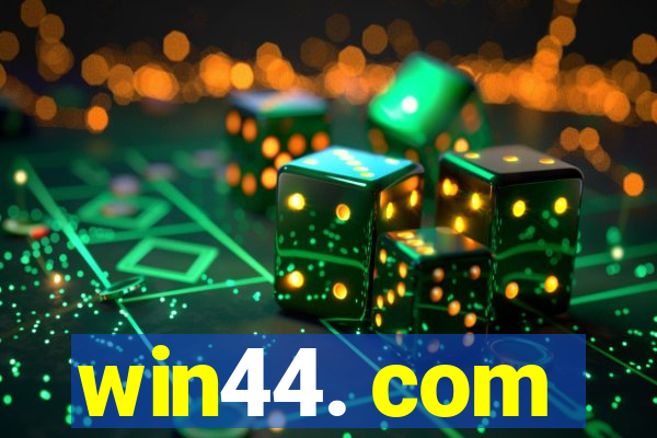 win44. com